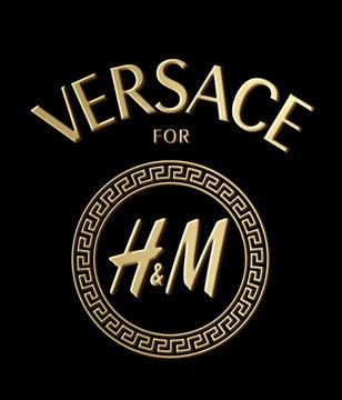 h&m versace kollaboration|h&m online shopping.